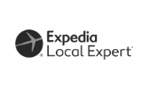 Expedia