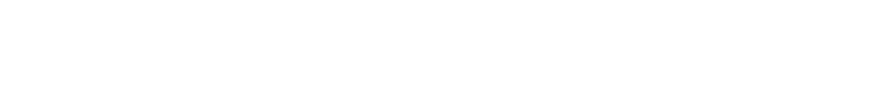 Bensimon - Logo
